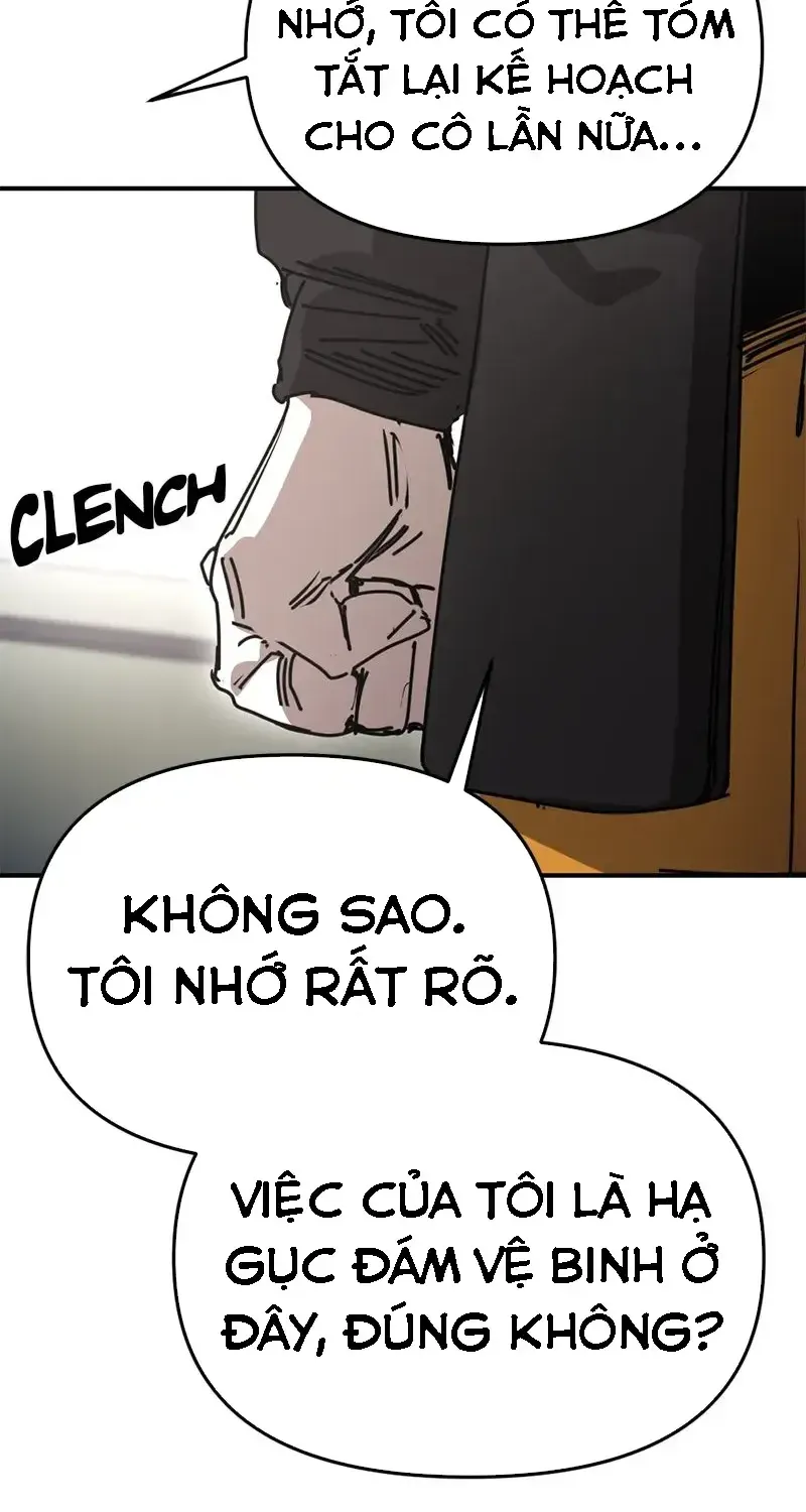 Chương 49 - Trang 62