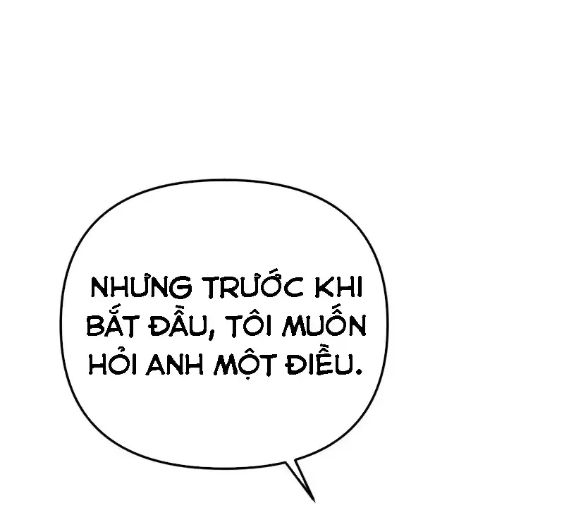 Chương 49 - Trang 63