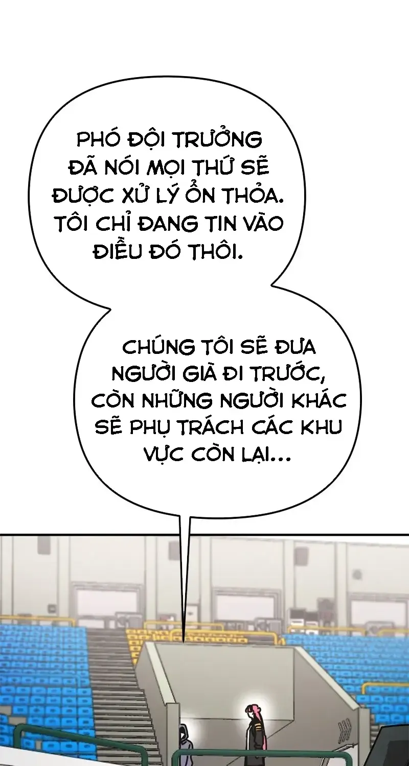 Chương 49 - Trang 66