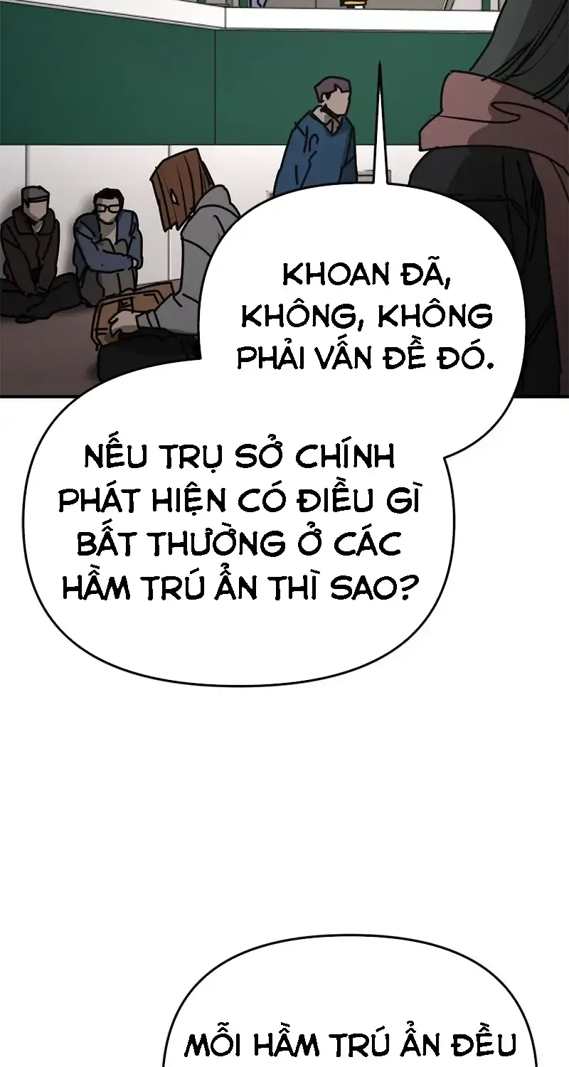 Chương 49 - Trang 67