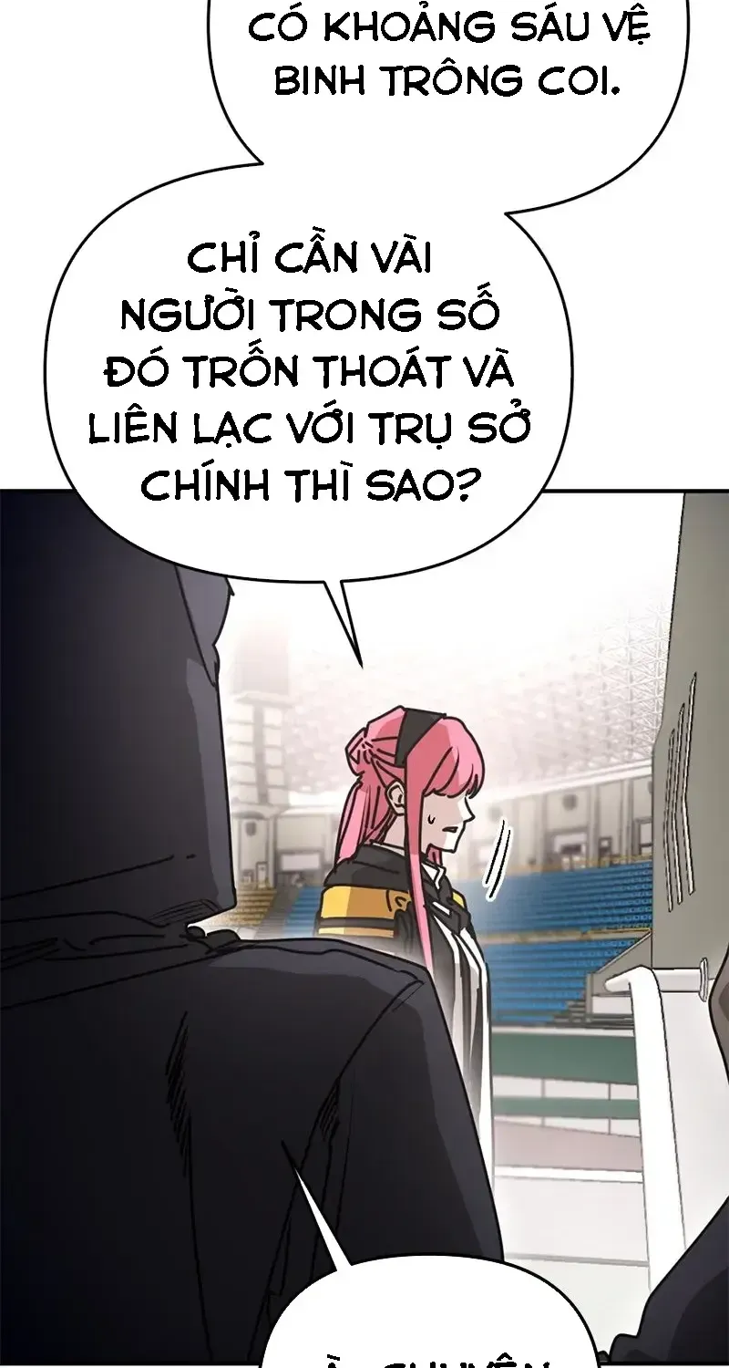 Chương 49 - Trang 68