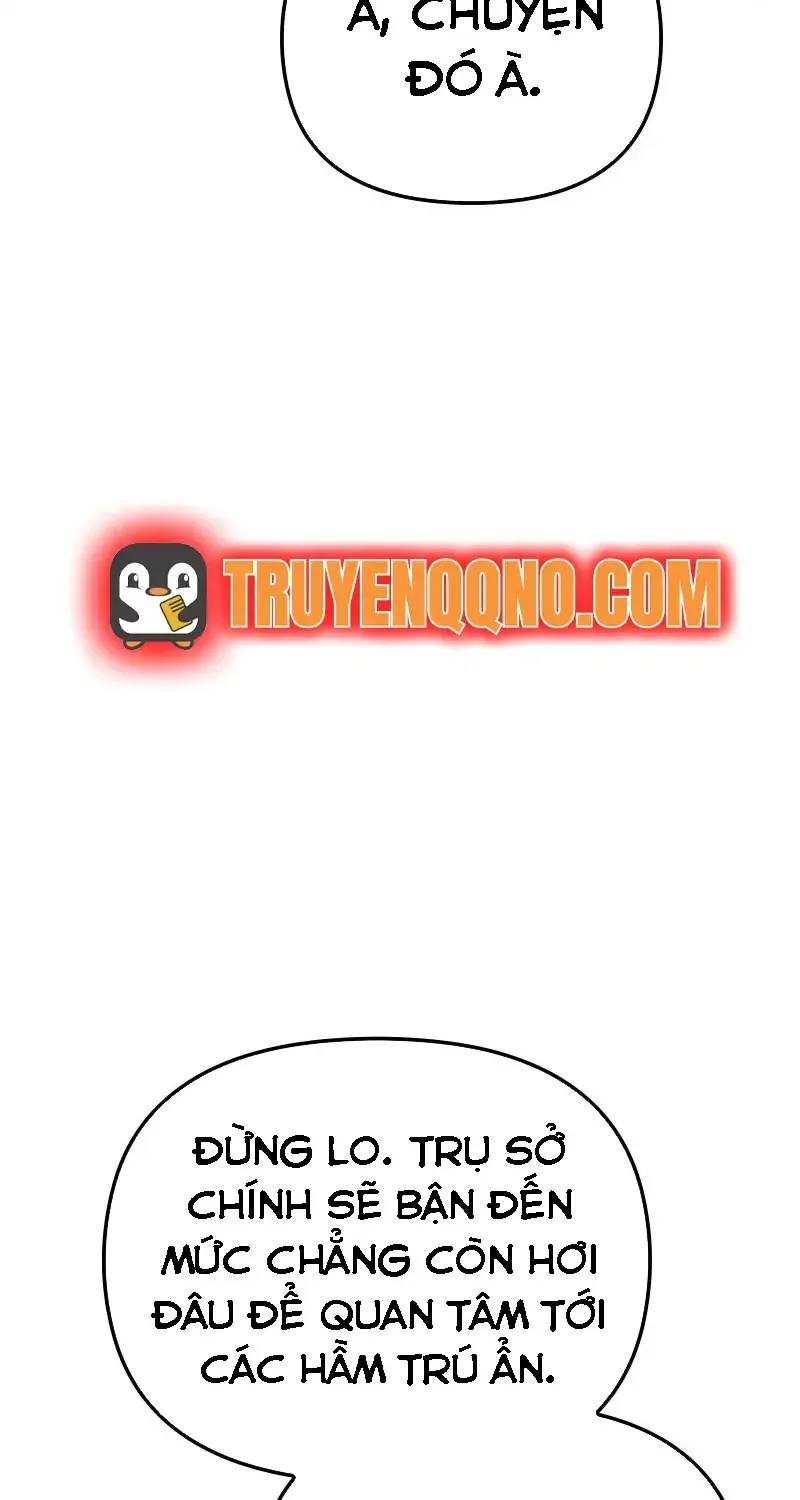 Chương 49 - Trang 69