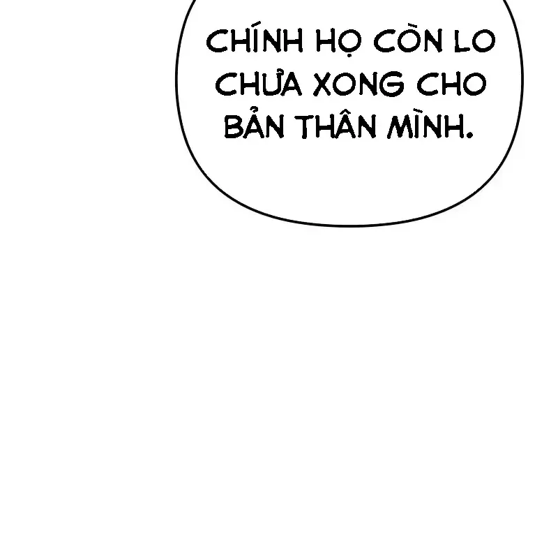 Chương 49 - Trang 70