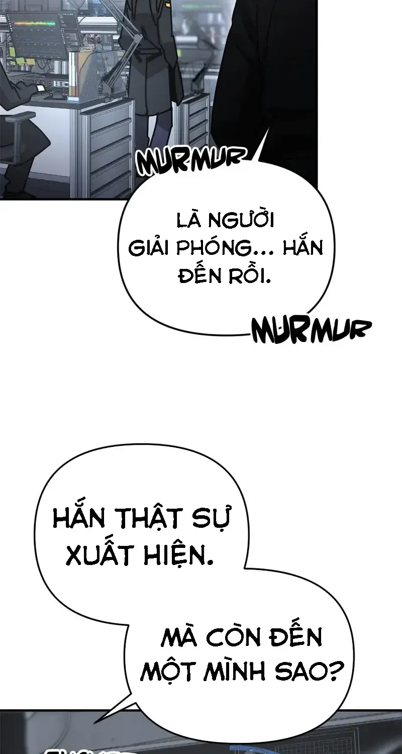 Chương 49 - Trang 8