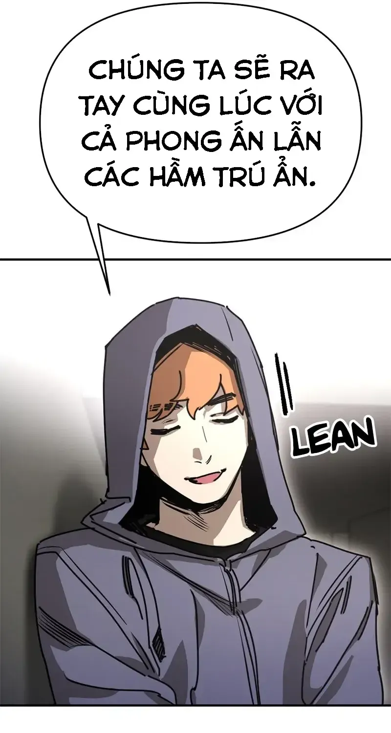 Chương 49 - Trang 71