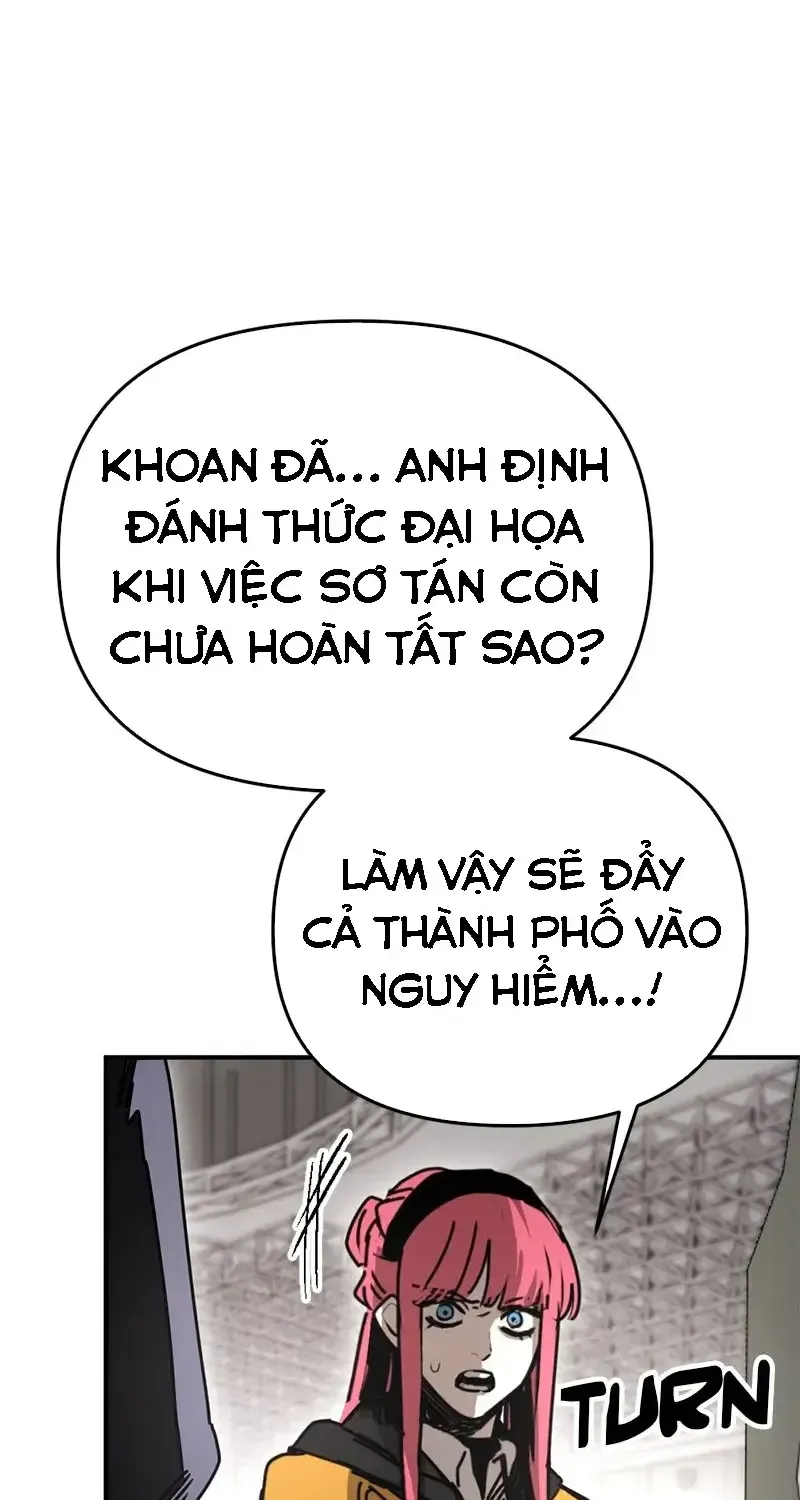 Chương 49 - Trang 72