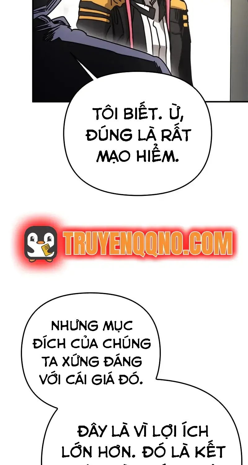 Chương 49 - Trang 73