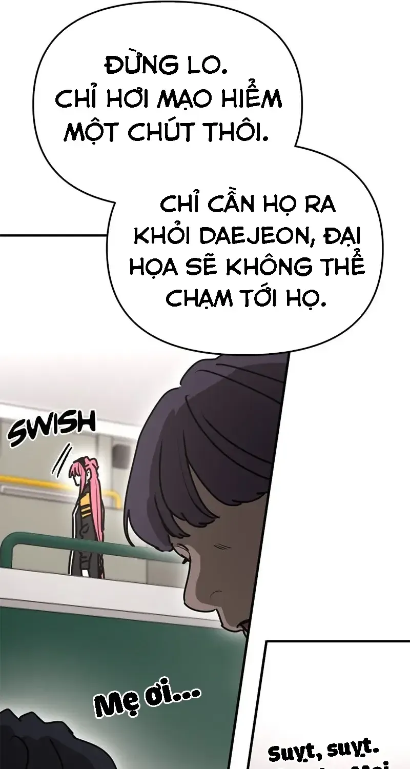 Chương 49 - Trang 77