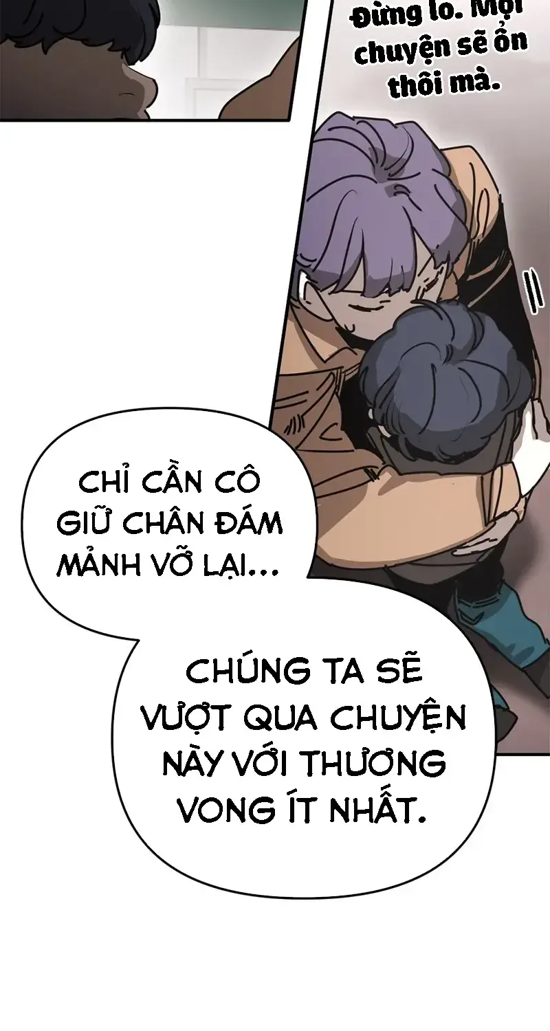 Chương 49 - Trang 78