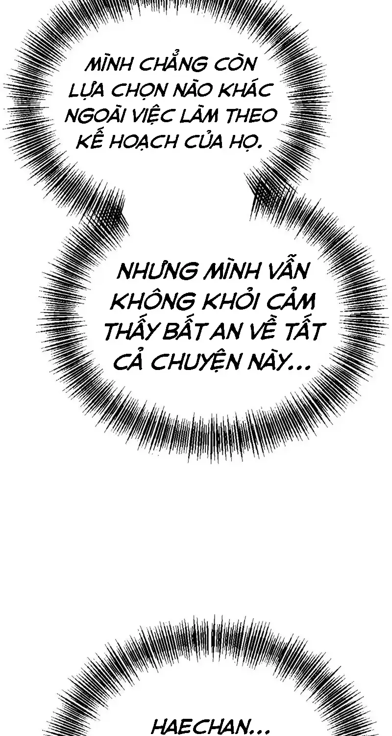 Chương 49 - Trang 80