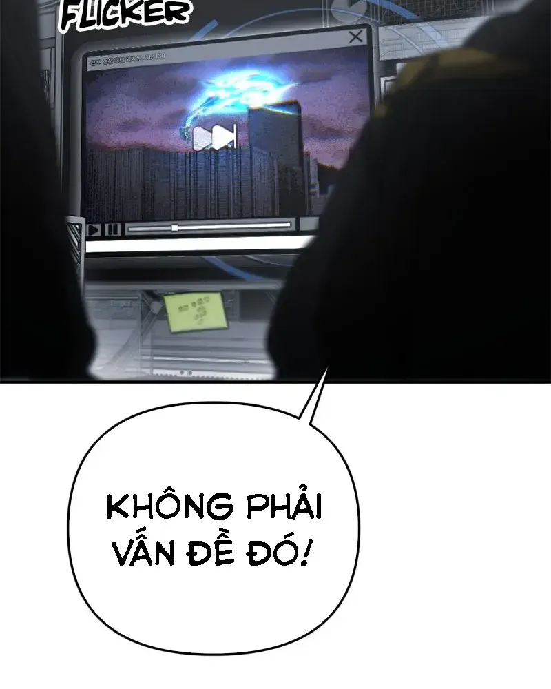 Chương 49 - Trang 9