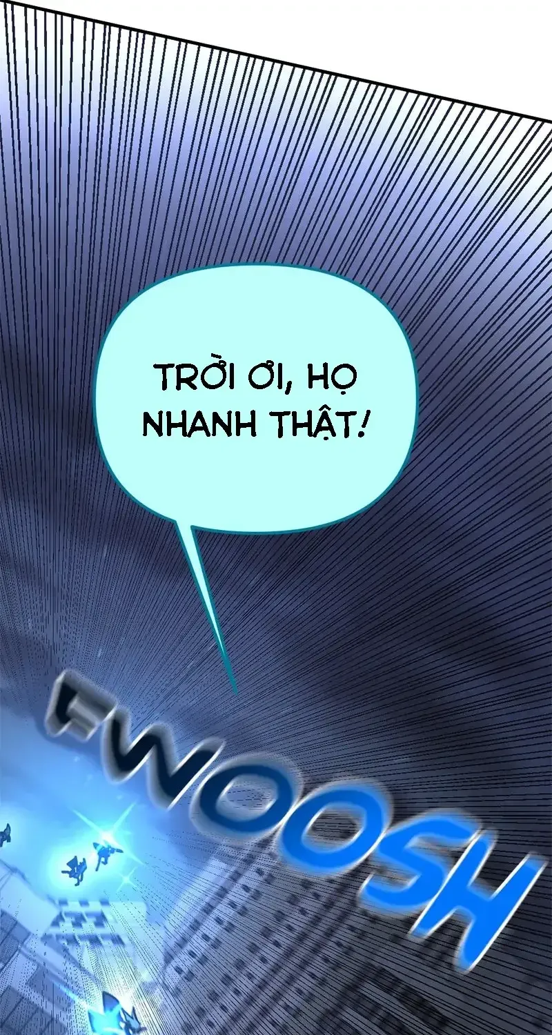Chương 49 - Trang 83