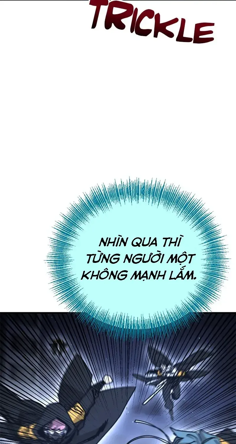 Chương 49 - Trang 88