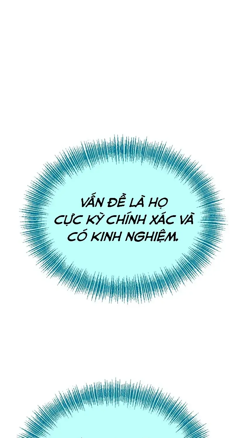 Chương 49 - Trang 90