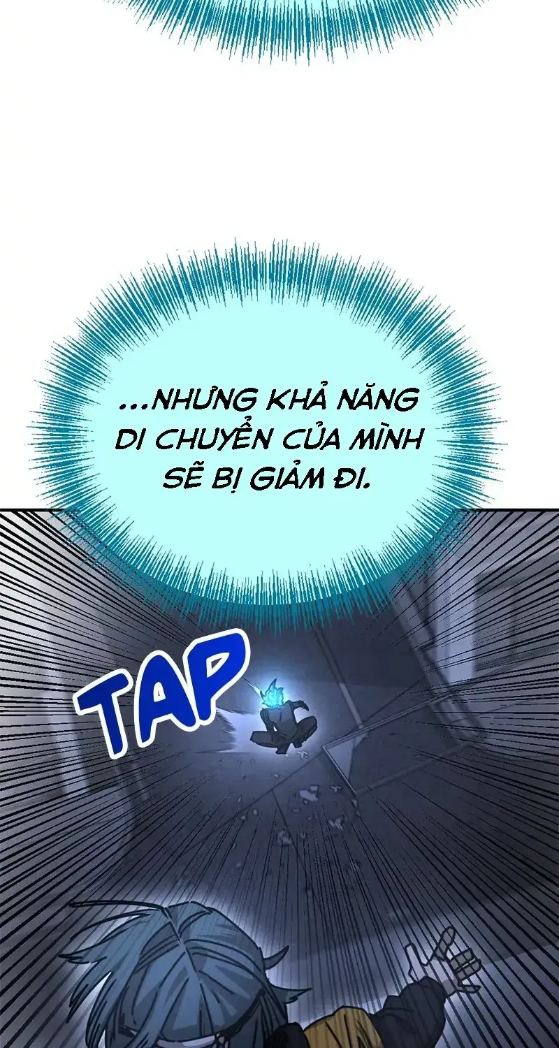 Chương 49 - Trang 92