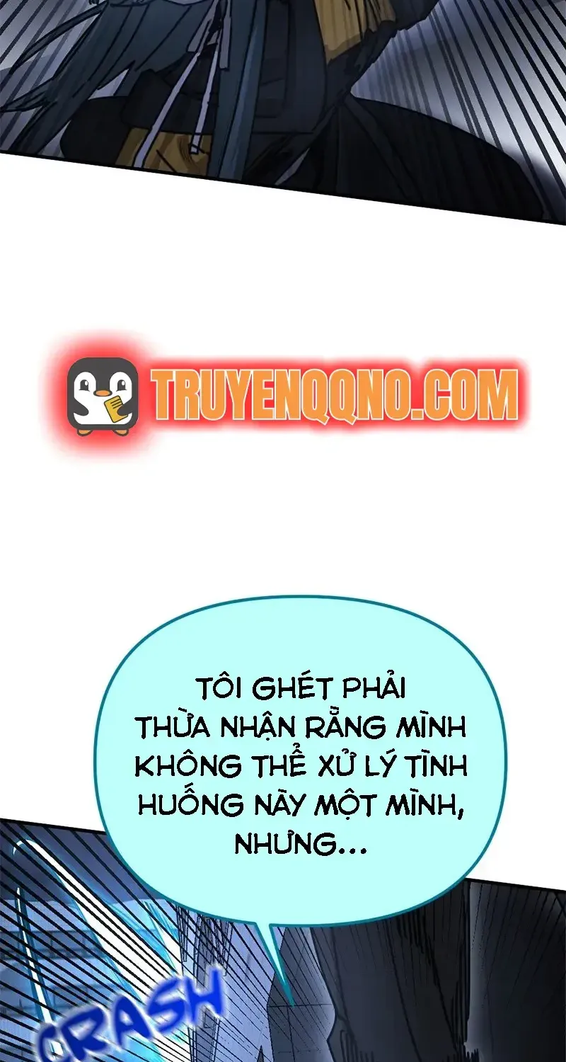 Chương 49 - Trang 93