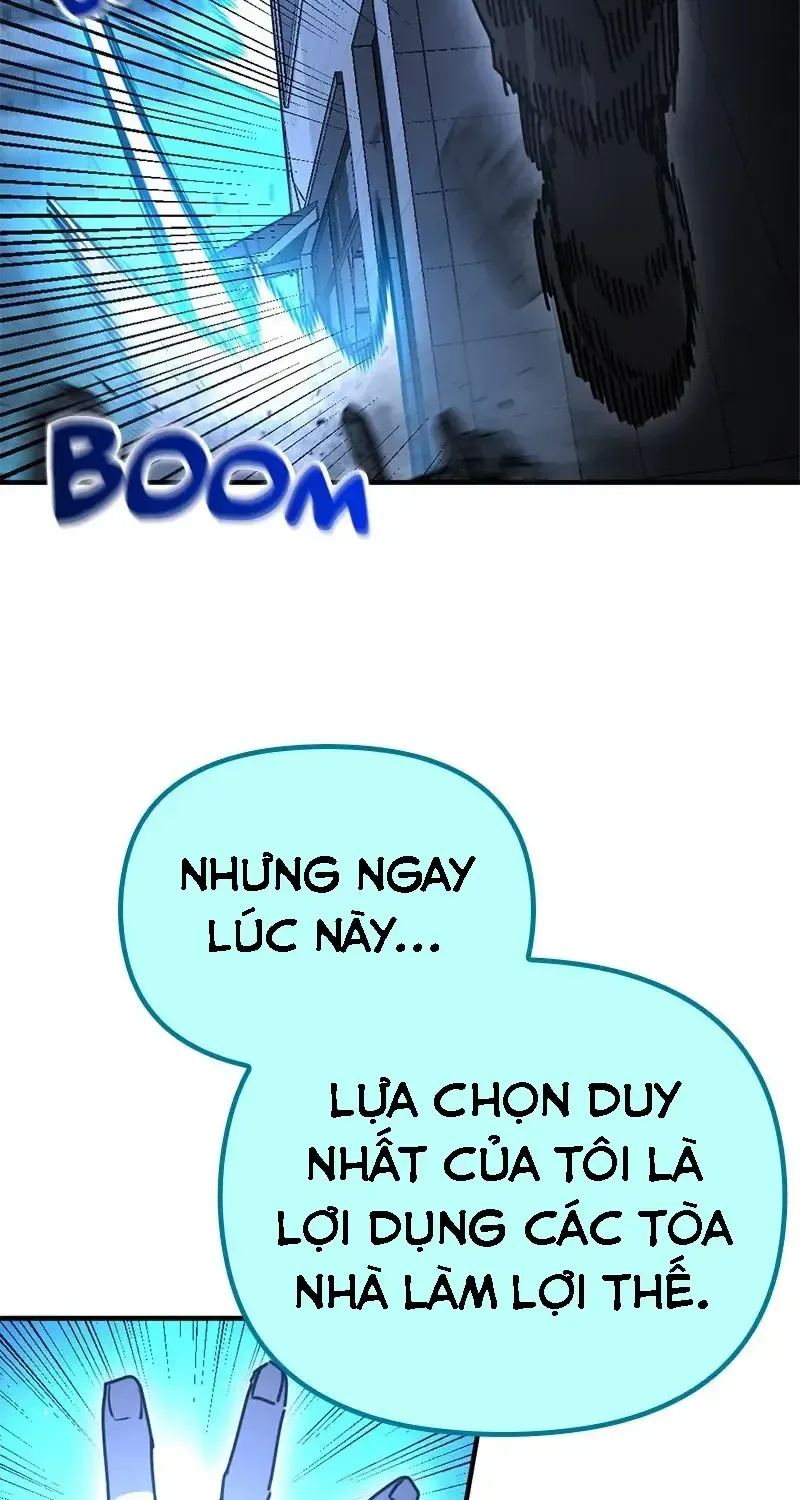 Chương 49 - Trang 94
