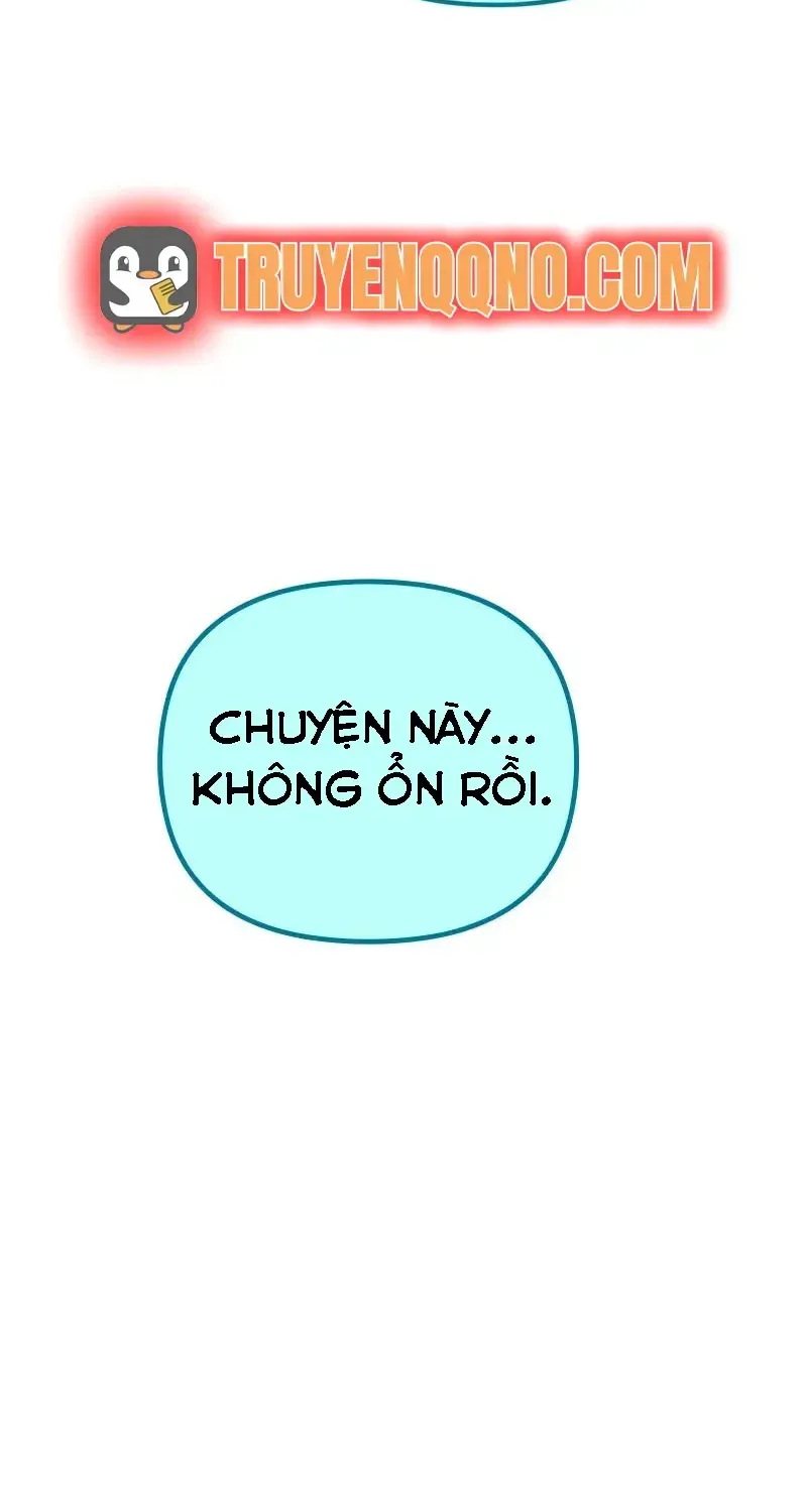 Chương 49 - Trang 100
