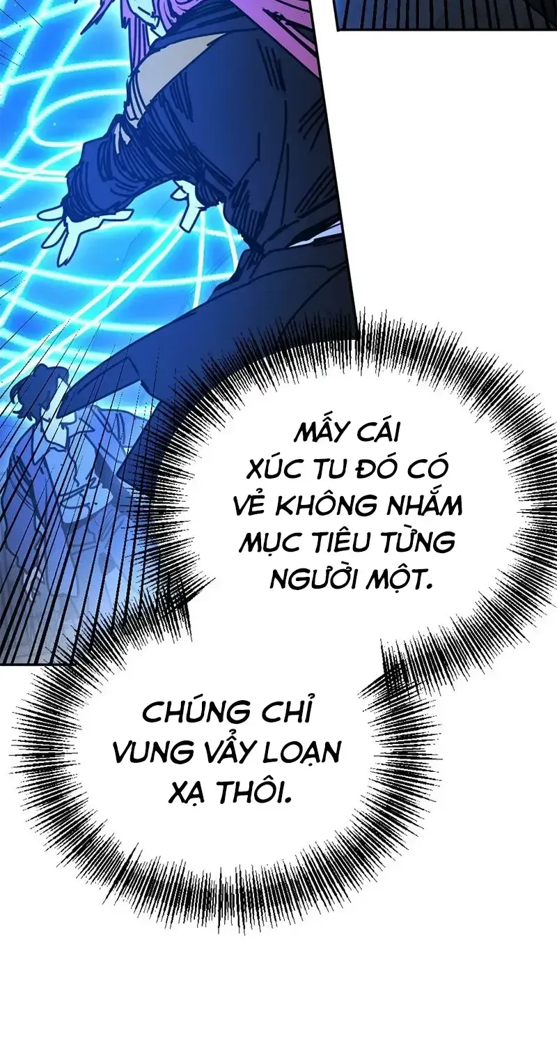 Chapter 57 - Trang 11
