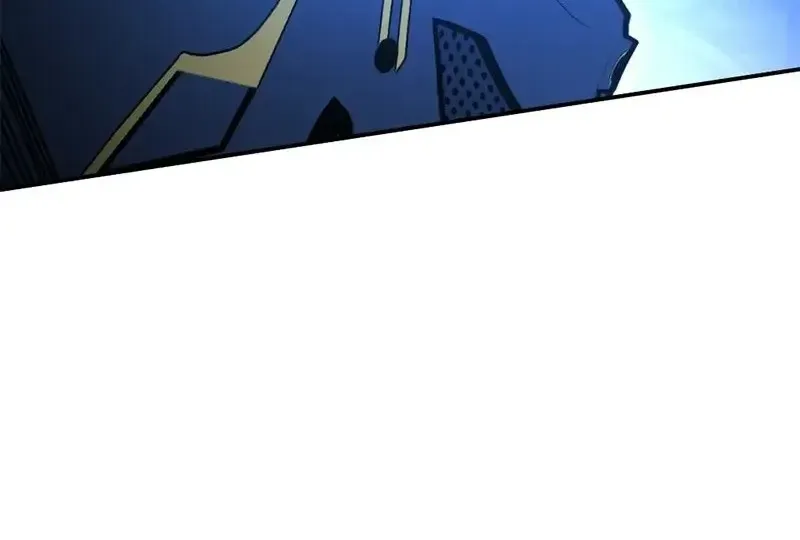 Chapter 57 - Trang 101