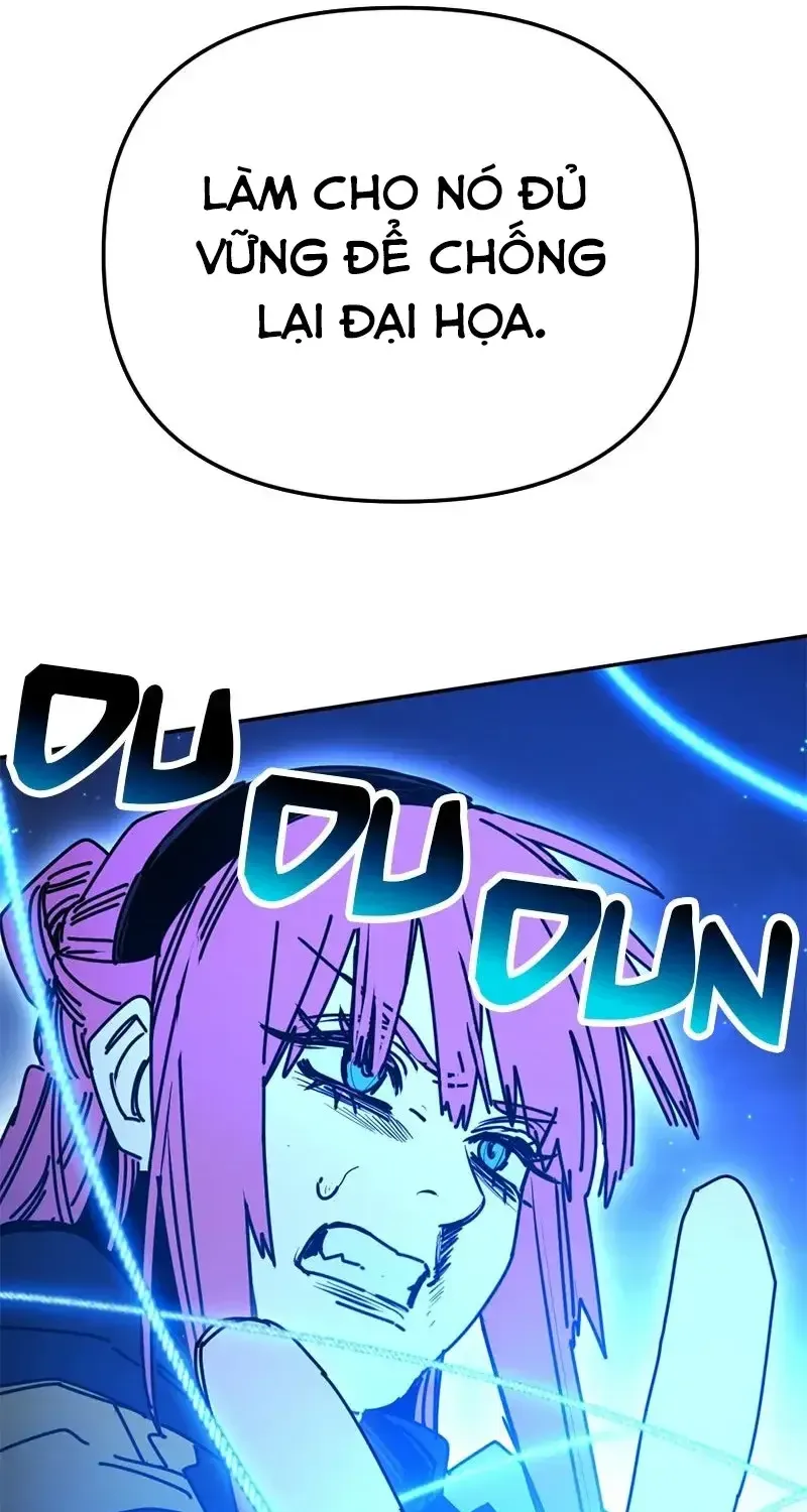 Chapter 57 - Trang 102