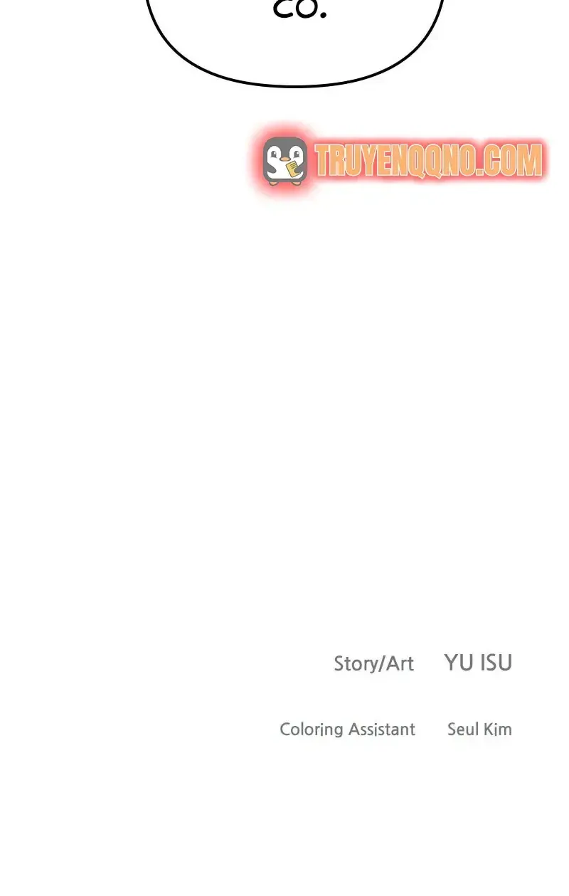 Chapter 57 - Trang 104