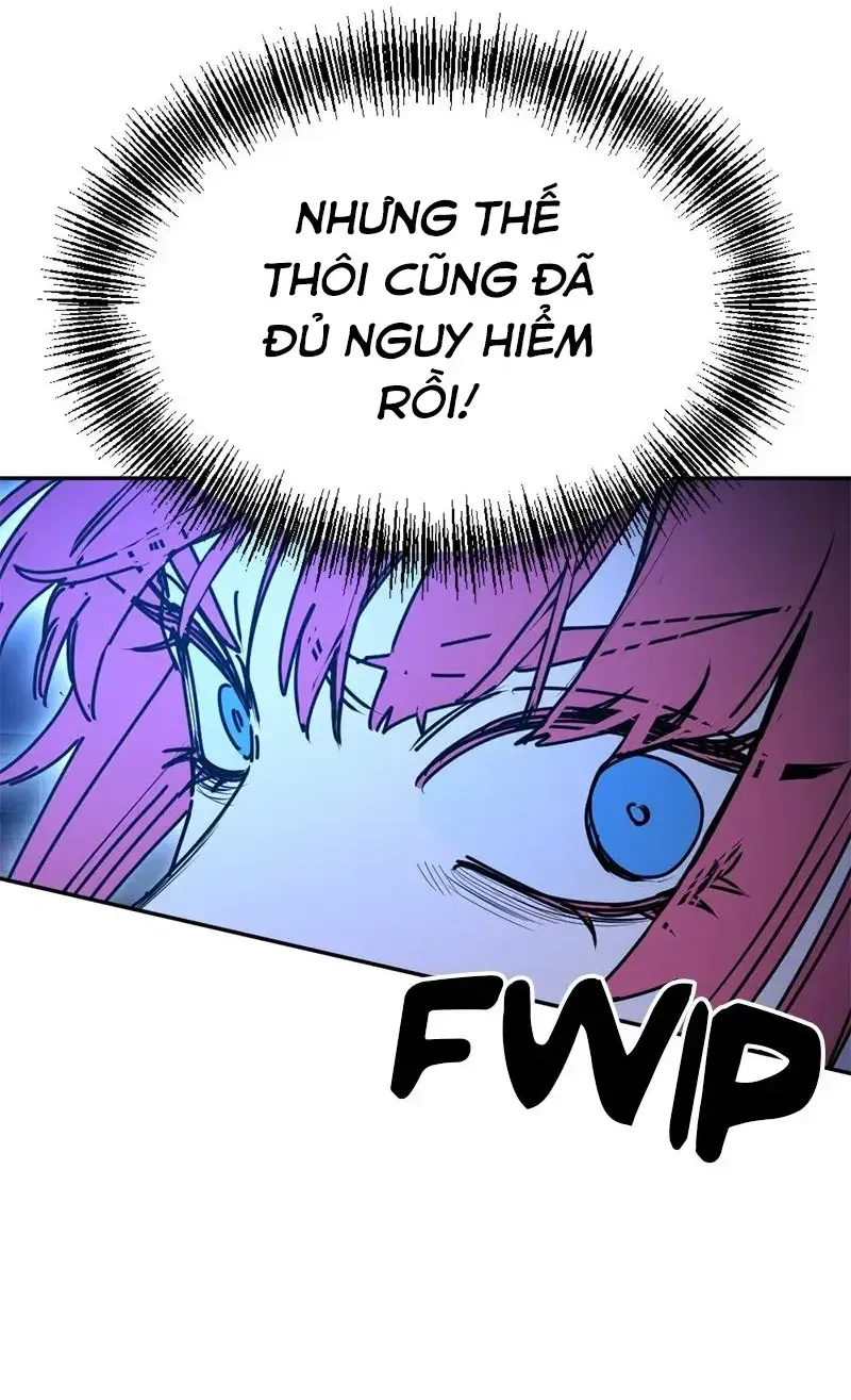Chapter 57 - Trang 12
