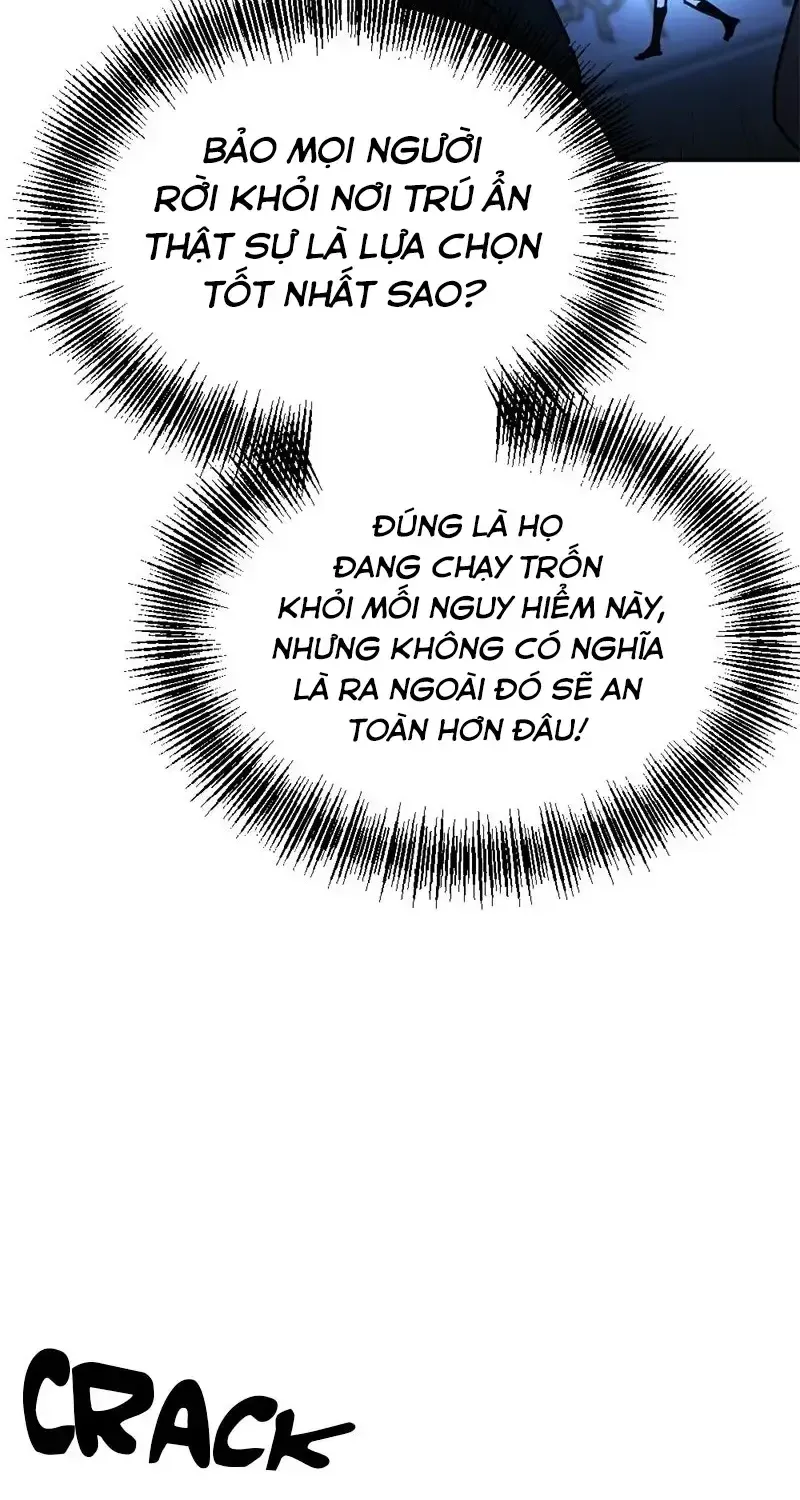 Chapter 57 - Trang 14
