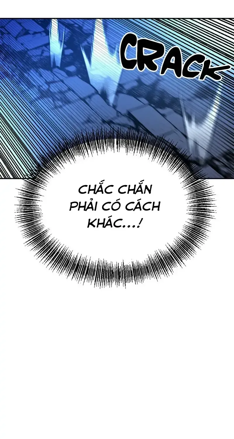 Chapter 57 - Trang 15