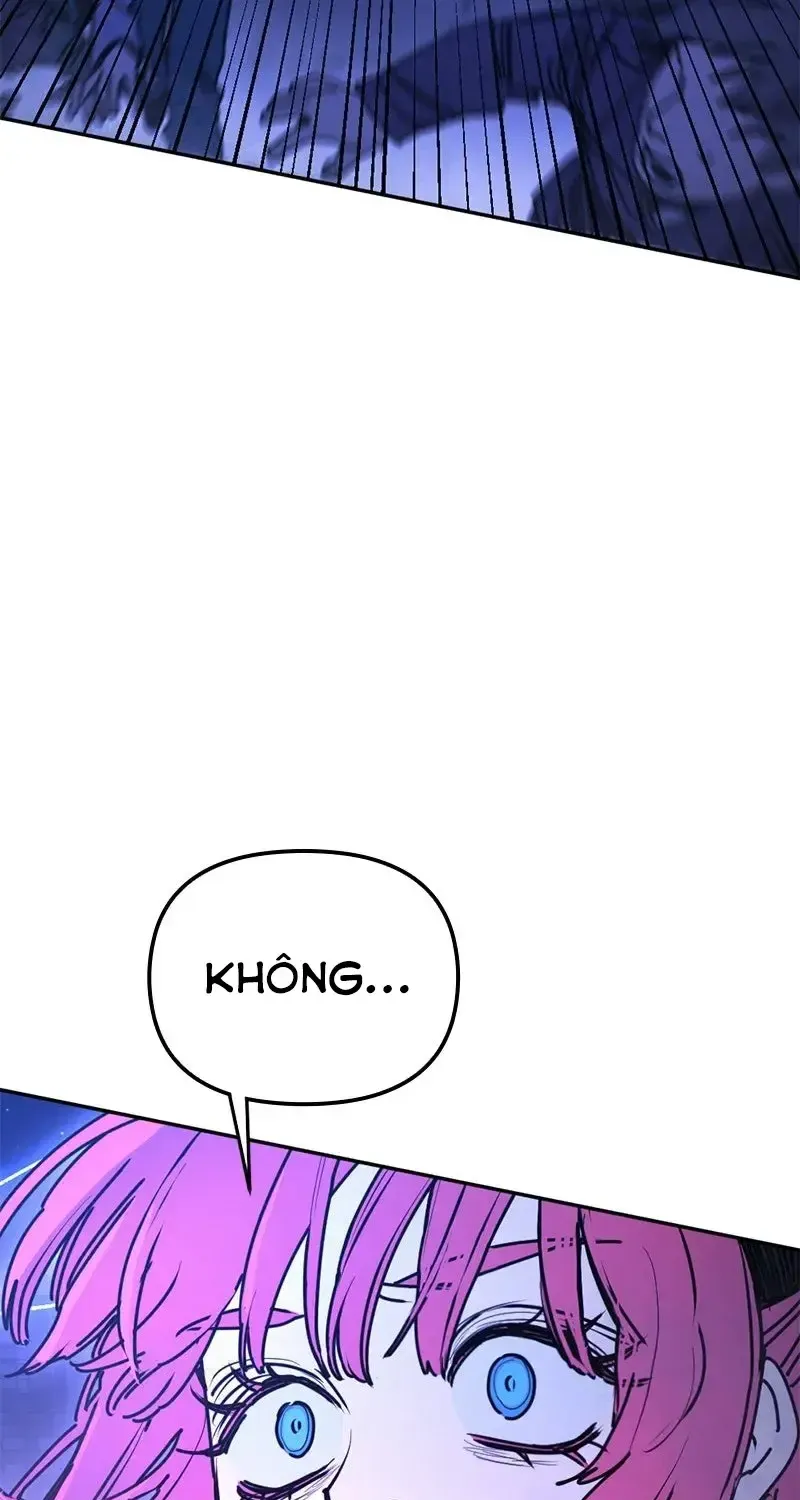 Chapter 57 - Trang 17