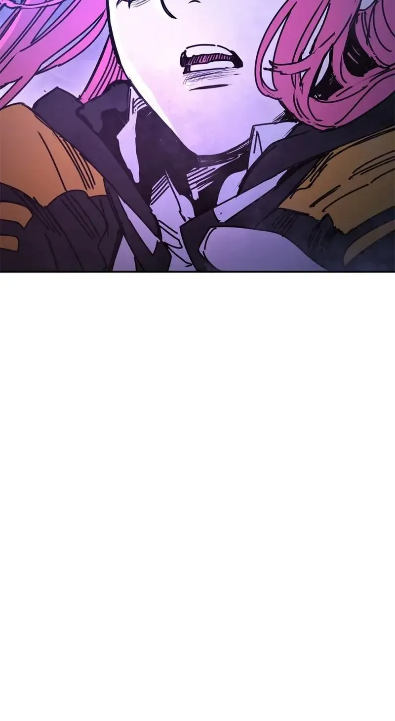 Chapter 57 - Trang 18