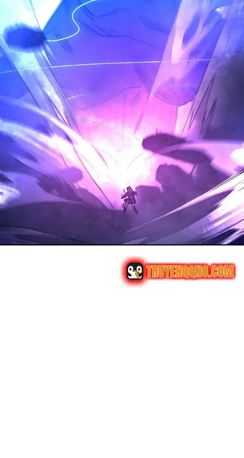 Chapter 57 - Trang 20