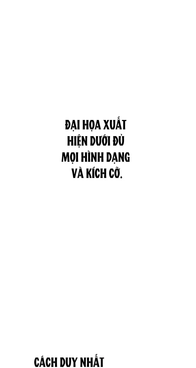 Chapter 57 - Trang 3