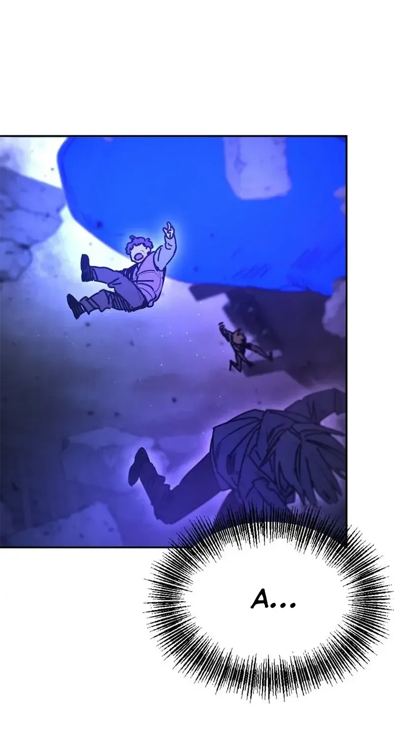 Chapter 57 - Trang 21