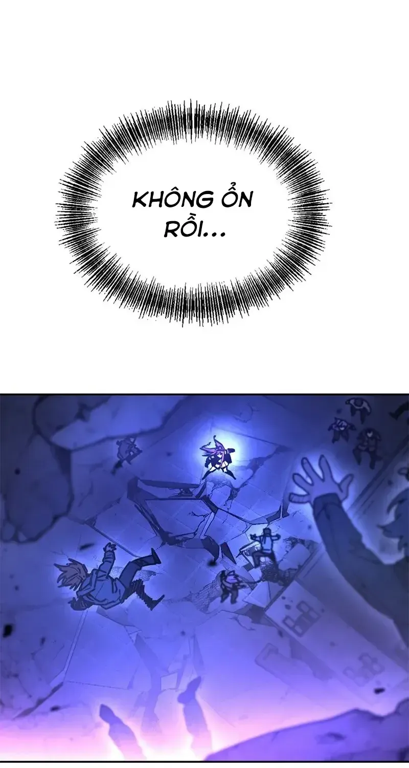 Chapter 57 - Trang 22