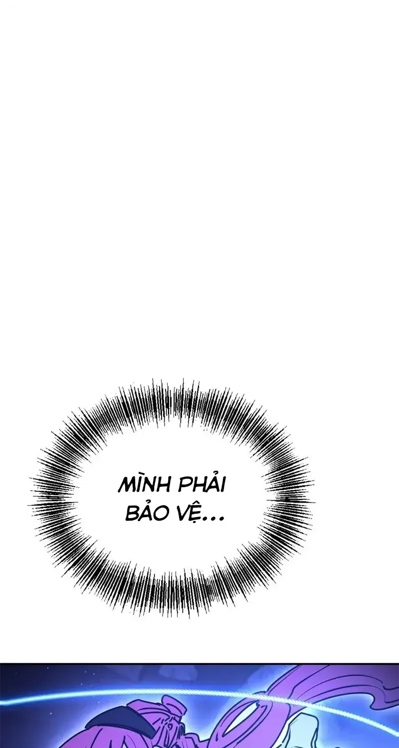 Chapter 57 - Trang 23