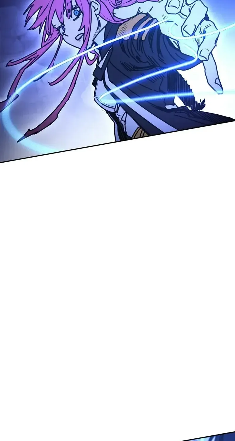 Chapter 57 - Trang 24