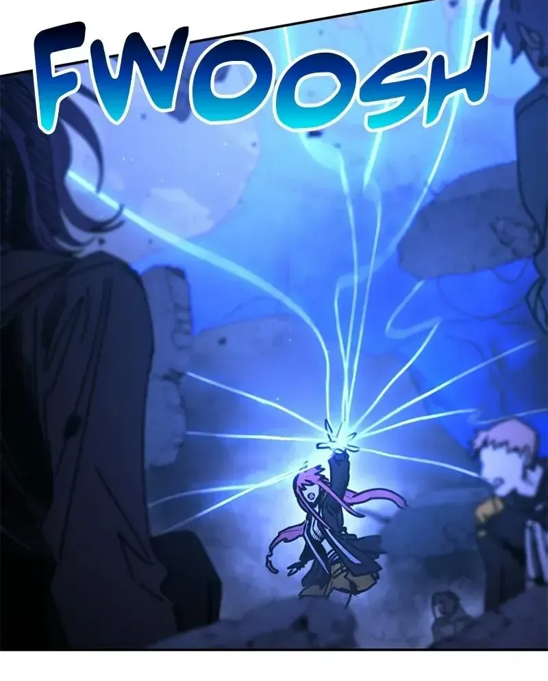 Chapter 57 - Trang 25