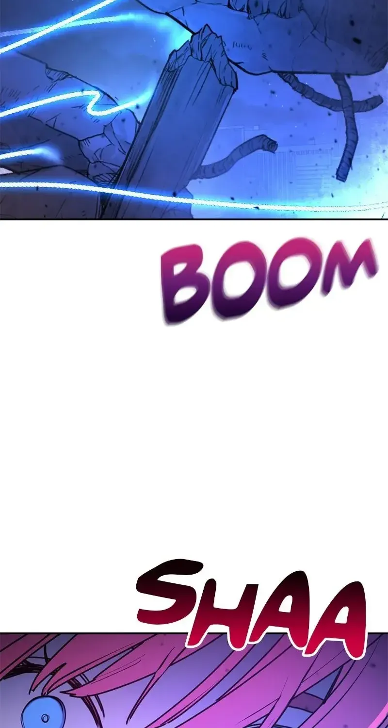 Chapter 57 - Trang 27