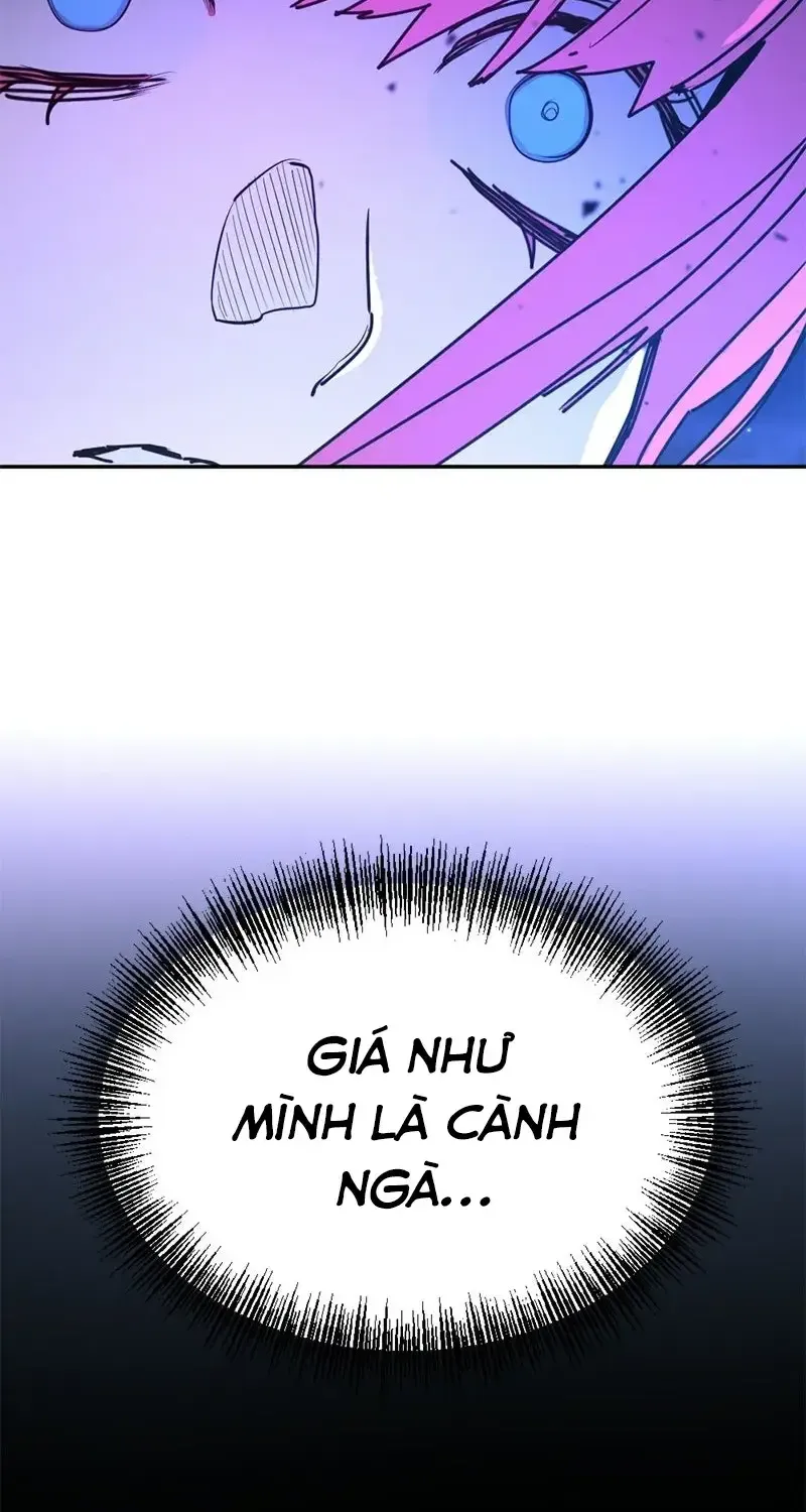 Chapter 57 - Trang 28