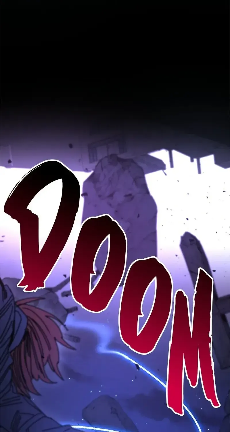 Chapter 57 - Trang 29