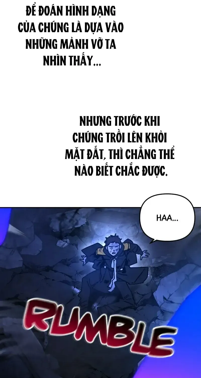 Chapter 57 - Trang 4