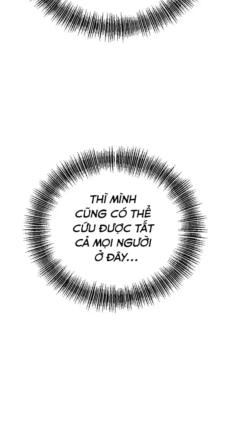 Chapter 57 - Trang 31