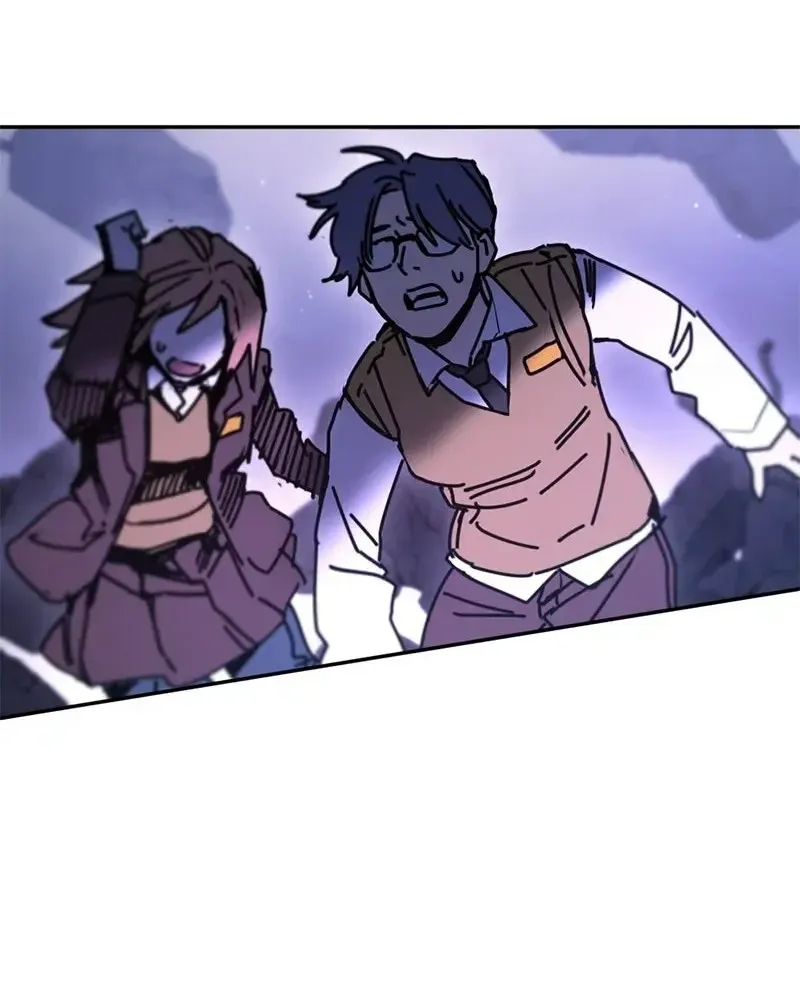 Chapter 57 - Trang 32