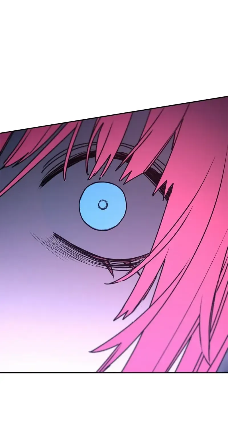 Chapter 57 - Trang 33