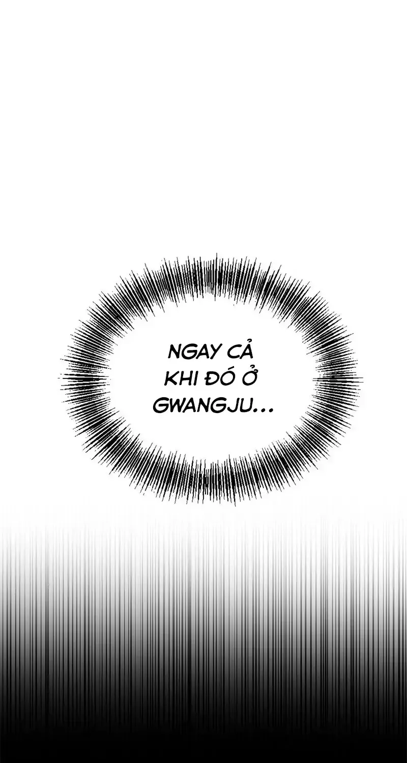 Chapter 57 - Trang 34