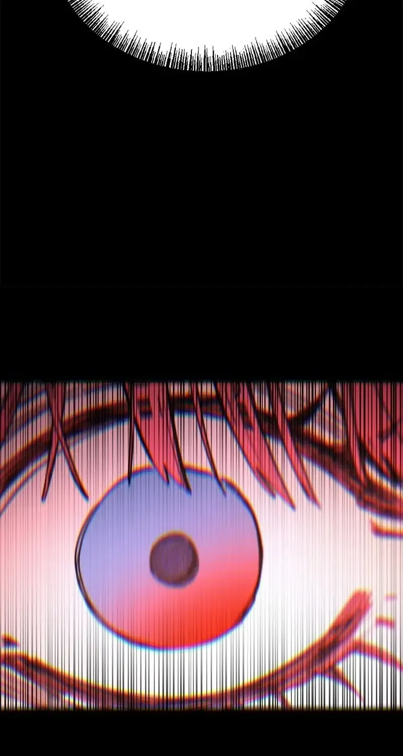 Chapter 57 - Trang 38
