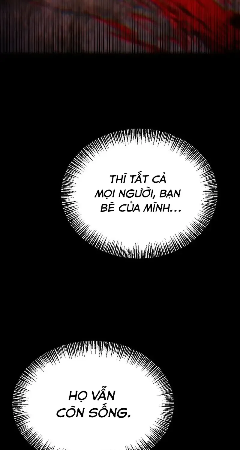 Chapter 57 - Trang 40