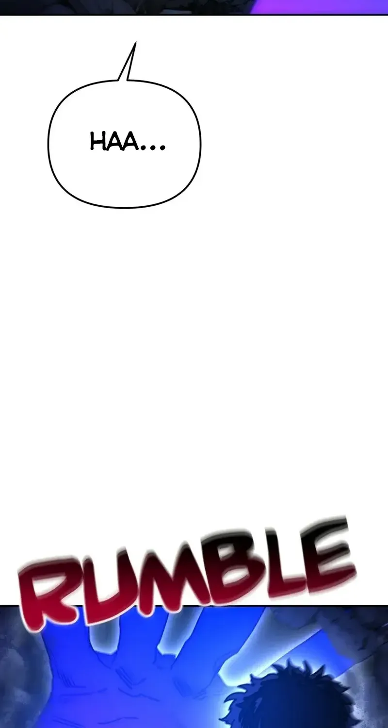Chapter 57 - Trang 5