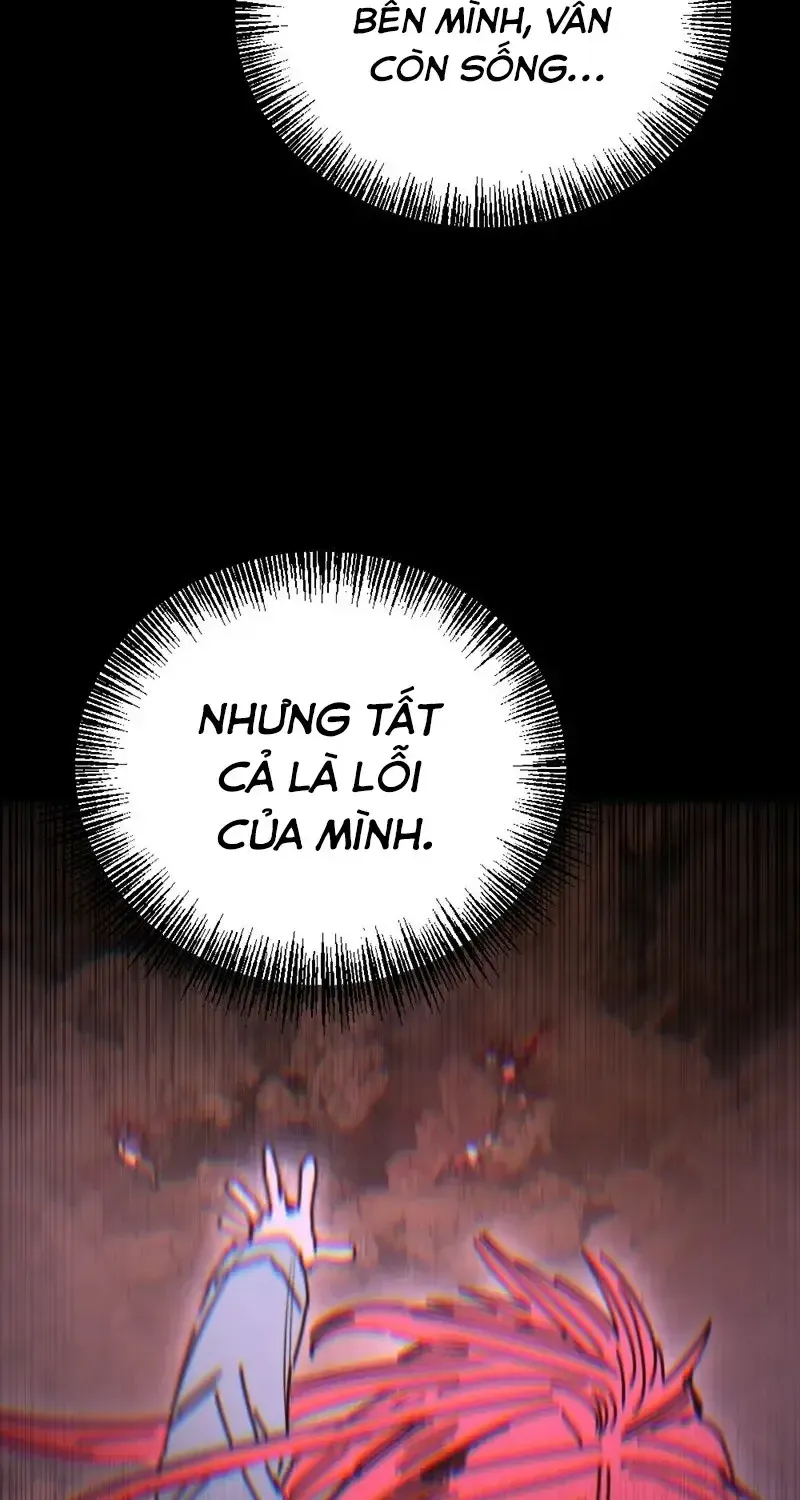 Chapter 57 - Trang 42